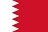 Bahrain