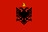 Albania