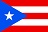 Puerto Rico